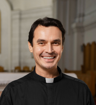 Padre