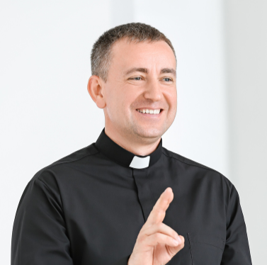 Padre